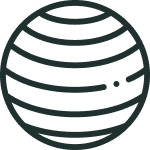 002-yoga-ballpng - FITLABPRO