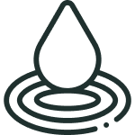 013-droppng - FITLABPRO