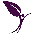 Bodytoning - FITLABPRO