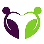 Heart Symbol - FITLABPRO