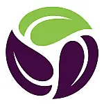 Hormonalbalance - FITLABPRO