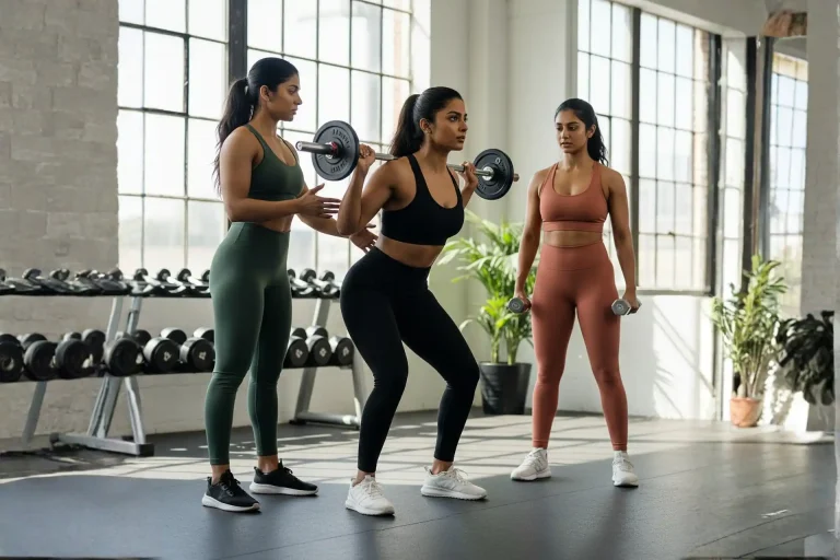 customer-reviews-success-stories-women-fitness.