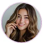 Testimoni image - FITLABPRO