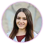 Testimoni - FITLABPRO