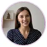 Testimoniyal - FITLABPRO