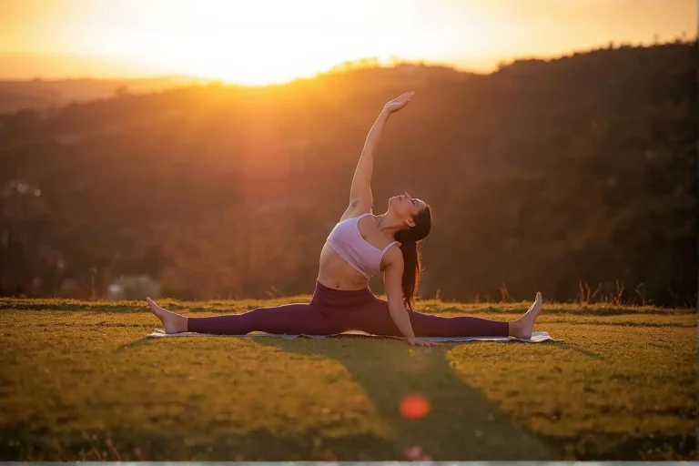 hormone-balance-yoga-women-natural-wellness